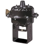Johnson Controls MP822E001 9-7/32 X Pneumatic Valve Actuator. Fixed Price $710.05.