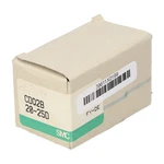 Smc CDQ2B20-25D New Nfp Sealed. Fixed Price $13.45.