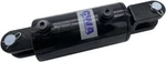 Cwa Hydraulics 3508CW Weld Clevis Cylinder 3.5" Bore X 8" Stroke 1.75" Rod. Fixed Price $258.97.