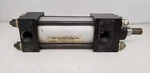 Trd 98-48424 1-1/2" Pneumatic Cylinder, 250 Psi Air Max. Fixed Price $24.95.