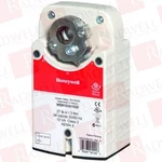 Honeywell MS3105K3051 / (used). Fixed Price $29.07.
