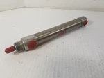 Bimba M-043-DGQ Pneumatic Cylinder. Fixed Price $46.00.