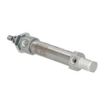 Aventics 5226644500 Round Body Cylinder Rundzylinder 10BAR New Nmp. Fixed Price $16.32.
