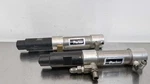 Pack Parker WD542232 Pneumatic Cylinder 01.06 Dprsrxb 1.000 1" Stroke. Fixed Price $20.80.