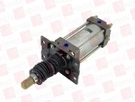 Konan Electric CP66-J-FA-63X75 / CP66JFA63X75 (used). Fixed Price $124.16.