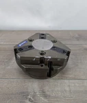 Schunk PZN+160-1 303314 Pneumatic Gripper. Fixed Price $540.00.