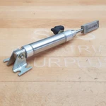 Bimba D-25970-A 40840-46160-D Pneumatic Cylinder Used. Fixed Price $18.04.