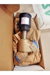 Asco 8290A020 Angle Body VALVE,1-1/2",CV 52.0 4ELY1. Fixed Price $549.00.