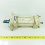Kyoho 80X90-FA HC-80FA90-W-R Hydraulic Cylinder 80MM Bore 90MM Stroke. Fixed Price $149.99.