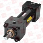 Parker 02.00CC2ANUS33AC6.000 / 0200CC2ANUS33AC6000 (used). Fixed Price $743.58.
