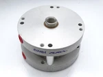 Bimba FO-1250.5-3MEE0.25 Pneumatic Cylinder. Fixed Price $200.00.