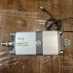 Norgren / Multivac 105862658 Pneumatic Cylinder. Fixed Price $750.00.