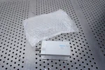 Festo ADN-1 5/8"-2-A-P-A Pneumatic Cylinder Compact 1-5/8" Piston 2" Stroke. Fixed Price $40.00.