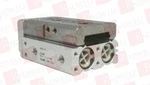 Smc MXQ20L-20AS / MXQ20L20AS (new In Box). Fixed Price $494.00.