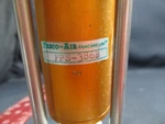 Fabco-air FPS-386B Pancake Line Pneumatics Cylinder. Fixed Price $67.95.