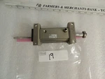 Phd Inc. CTD1K32X2-BB *. Fixed Price $45.00.
