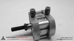 Numatics X0CL-00K1E-AAA0 Cylinder Bore .625 Stroke #119224. Fixed Price $28.13.