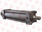 Metso Automation VAL0320116 / (used). Fixed Price $226.78.