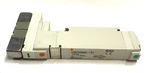 Smc VQC2200N-51 Solenoid Valve. Fixed Price $89.99.