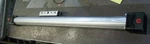 New No Box Hoerbiger P124-S/20X24-BM Pneumatic Cylinder 120 Psi (686). Fixed Price $2600.00.