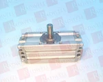 Smc CDRA1BS50-90CZ-M9BL / CDRA1BS5090CZM9BL (new In Box). Fixed Price $395.00.