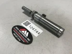 Schrader Bellows Cylinder KD377047 Used #124744. Fixed Price $37.40.