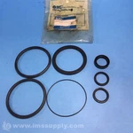 Smc CLAN80-PS Seal Kit 0912. Fixed Price $5.17.