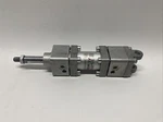 New Megliani IS0400 000032.0000046 D04 Pneumatic Cylinder. Fixed Price $89.99.