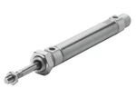 Festo DSN-25-250-P. Fixed Price $50.00.
