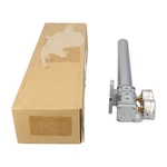 Smc IP200-300 New Nfp. Fixed Price $192.19.