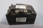 Aventics Directional Control Valve Bar Max 0793106718. Fixed Price $249.99.
