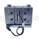 New Box Festo DFM-63-50-P-A-GF 170879 Cylinder. Fixed Price $335.00.