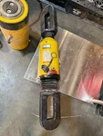 Enerpac BRP606, 55.8 Ton Capacity, 6.00 Stroke, Pull Hydraulic Cylinder. Fixed Price $5499.99.
