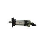 Smc CV3FN50-75-1D-B Nsnp. Fixed Price $220.00.