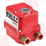 Triac WE500A / (brand New). Fixed Price $1239.71.