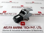 Parker 524711000 Manual Air Control Valve. Fixed Price $92.21.