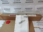 Hoerbiger Origa Rodless Air Cylinder 25-2020/20X19 New Box. Fixed Price $279.99.