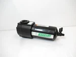 4ZL89 Grainger Speedaire Line Lubricator. Fixed Price $25.33.