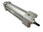 Sheffer 3359986-2 1-1 2MHC6A Pneumatic Cylander, 2" Bore, 6" Stroke. Fixed Price $75.65.