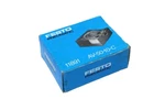 Festo AV-50-10-C Pneumatic Cylinder 11891. Fixed Price $171.00.