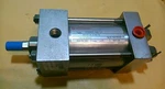 Norgren A1233A2-REV. #3 Air Cylinder 1/2 X. Fixed Price $50.00.