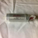 Humphrey Air Cylinder 6-S-1/2 DX12-00013 97 New. Fixed Price $69.99.