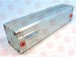 Festo ADVUL-50-200-P-A / ADVUL50200PA (used). Fixed Price $221.40.