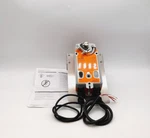 Belimo B224VS+AFBUP-S-X1 Ball Valve/valve Actuator. Fixed Price $765.00.