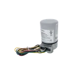 Schneider Electric (barber Colman) MP-5410. Fixed Price $2839.00.
