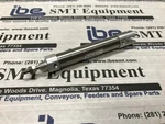 New Lot Of (3) Smc Air Cylinder CDJ2D16-60-A W/warranty. Fixed Price $60.00.