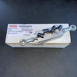 Intralox DPP-1309523 (D-6), Pneumatic Actuator Assembly, FESTO-RAVE-ADN-25-6. Fixed Price $44.99.