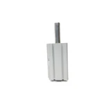 Ckd SSD-DL-40-50 Nsnp. Fixed Price $109.00.
