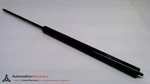 Suspa C16-18848, Pneumatic Spring, 15 Lbs, 20" Length, New* #222068. Fixed Price $25.85.