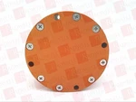 Fabco E-721-X / E721X (brand New). Fixed Price $274.08.